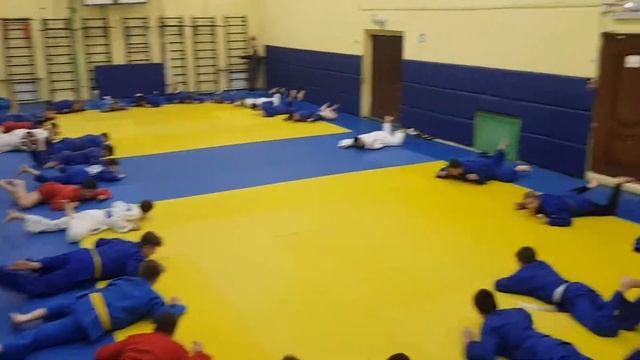 3 февраля 2021 г. смотреть онлайн