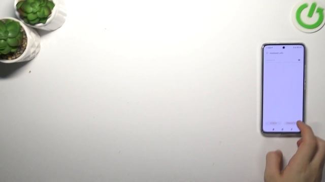 Huawei Scale 3 | Как весы huawei scale 3 подключить к сети вай фай - Подключение к wi fi смотреть онлайн