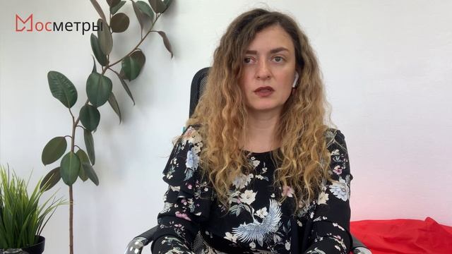 Секреты Творческого Прогресса