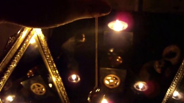 ПОРЧА ЧЕРЕЗ ЗЕРКАЛА. ДЛЯ ПРАКТИКОВ смотреть онлайн
