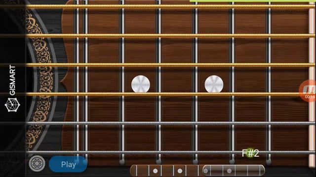 Linkin park Numb guitar tabs смотреть онлайн
