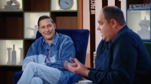 Как Алексей Кривеня опозорил команду КВН «Русская дорога» на корпоративе