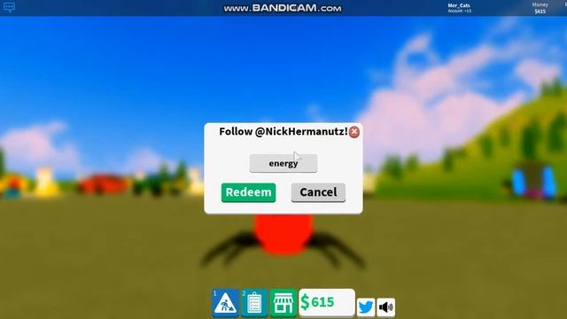 коды на карте ??Gas Station Simulator|Roblox смотреть онлайн