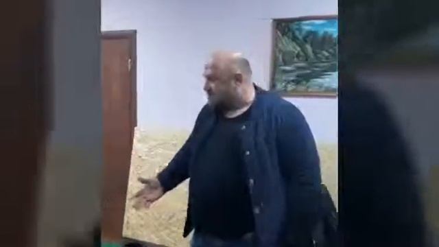Отзыв клиента о химчистке г.Стерлитамак смотреть онлайн