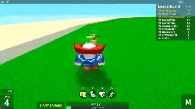 Роблокс-ОНО-ИГРАЕТ-С-НУБАМИ-симулятор-дварфов-Roblox-Dwarf-Simulator смотреть онлайн