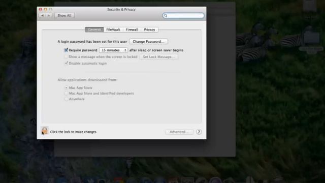 How to install cracked apps for mac 2012 смотреть онлайн