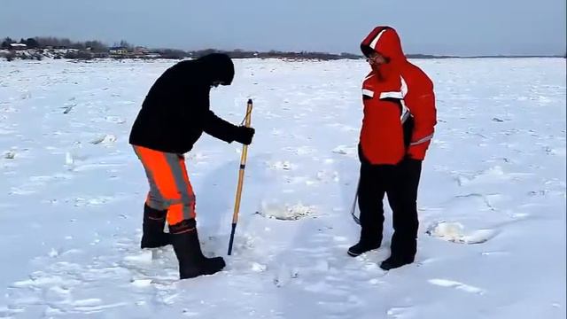 Хорошенькая Ловля смотреть онлайн