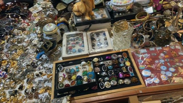 VLOG: 2 месяца в Аргентине // 4 млн человек на улицах, много красивого города и small приключения смотреть онлайн