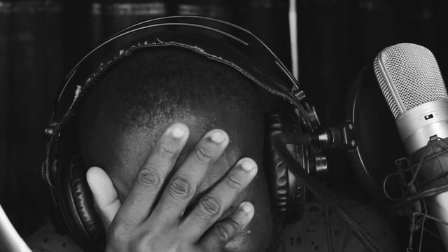 1spirit ft theophilus Sunday x awowo x mckelv - I choose your way viral video смотреть онлайн