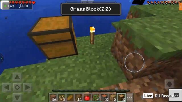 minecraft pocket edition mod pack ?? смотреть онлайн