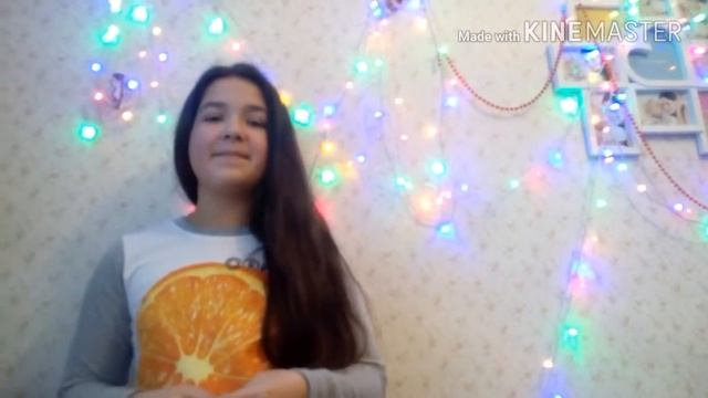 Как заработать деньги школьнику, 4 способа) смотреть онлайн
