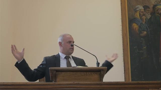 Богослужение 22 октября 2023 года в церкви "ПРОБУЖДЕНИЕ" смотреть онлайн