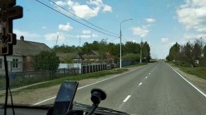 Поселки Краснодарского края. Обзор. Красноармейский  район.