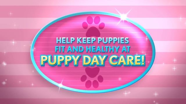Barbie and Her Sisters: Puppy Rescue - Launch Trailer смотреть онлайн