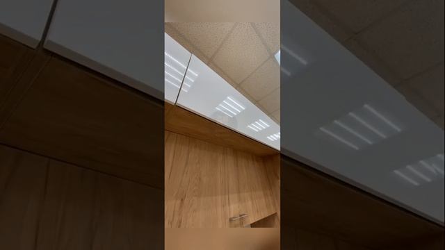 Мебель ФМ Краснодар/Сборка кухни на заказ/шкафы-купе/детские под заказ/гардеробные/гостиные/Ростов смотреть онлайн