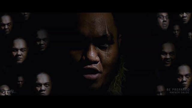 Be Prepared (Cover) смотреть онлайн