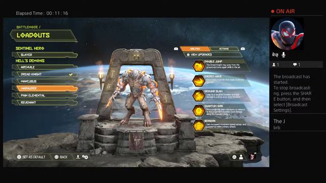 Halo may be Infinite... But... смотреть онлайн