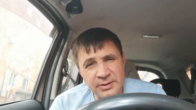 Нет личности и Жизнь осознавать некому, откуда Жизни взяться тогда.. смотреть онлайн