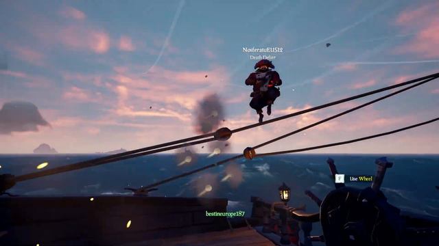 SoT (S9)