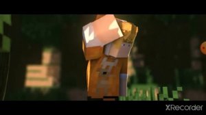 3 песни русских ютуберов по майнкрафту!!