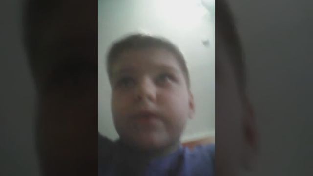 Священная видео Жени Белозерова смотреть онлайн
