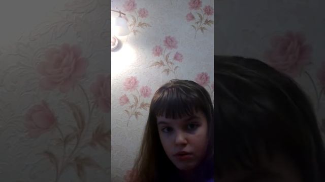 Показываю книги смотреть онлайн