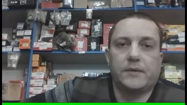 Обязанности водителей смотреть онлайн