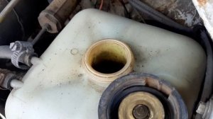 Как выбрать исправный двигатель ГАЗ 560 ШТАЙЕР