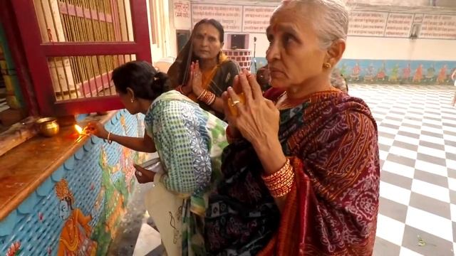 В этом месте ИСПОЛНЯЮТСЯ желания!!!! смотреть онлайн