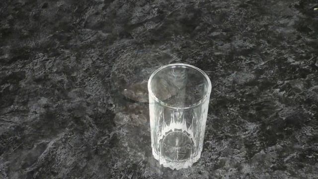 Руководство по Таланту