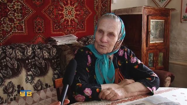 МАОУ Ингалинская СОШ смотреть онлайн