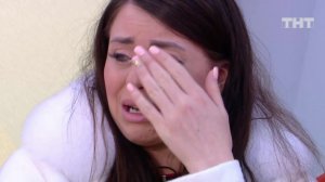 Дом-2: Я безумно люблю свою дочку!