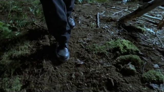 OFFICIAL Return To Sleepaway Camp Trailer