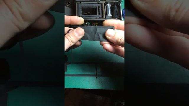 Praktina IIA Repair смотреть онлайн