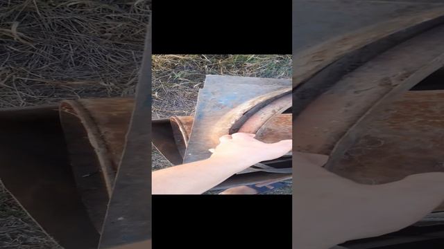 телефону плохо