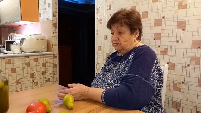 VLOG/Мамочка как всегда с Гостинцами/Приготовила Навагу в шубе/Кормлю своих любимых#обзорывлоги #рк смотреть онлайн