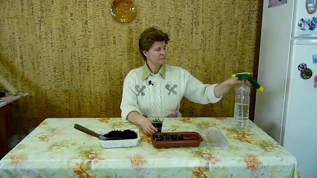 КАКОЙ ГРУНТ ИСПОЛЬЗОВАТЬ ПРИ ПОСЕВЕ БОЛГАРСКОГО ПЕРЦА сроки высадки сладкого перца смотреть онлайн