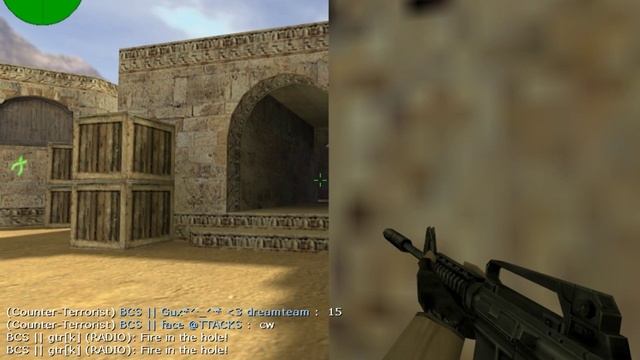 GeT_RiGhT vs. starlike @Rendezvous XXVII смотреть онлайн