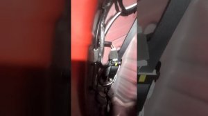 Установка фаркопа Хендай Крета