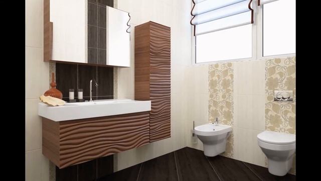 Керамическая плитка Cersanit Illusion смотреть онлайн