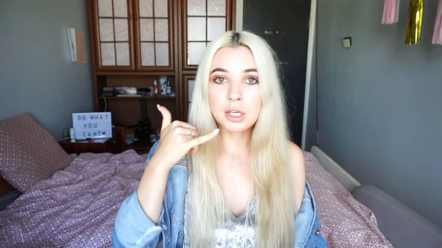 ОТНОШЕНИЯ В 15 ЛЕТ - ЭТО ОК? смотреть онлайн