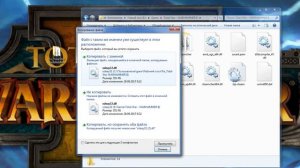 How To Fix Total War WARHAMMER 2 - steam_api64.dll