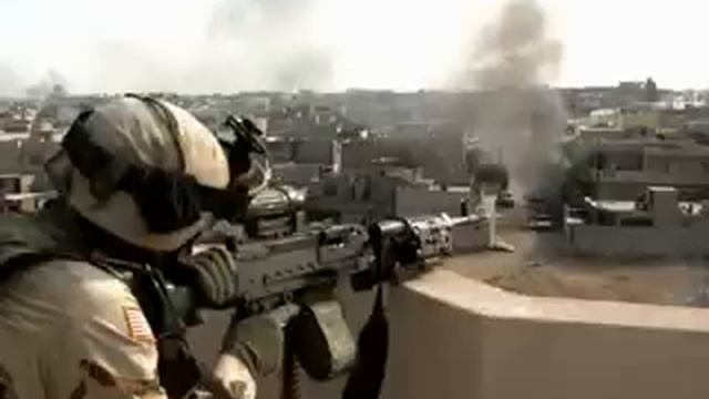 USA: Glory, Glory, Hallelujah! смотреть онлайн