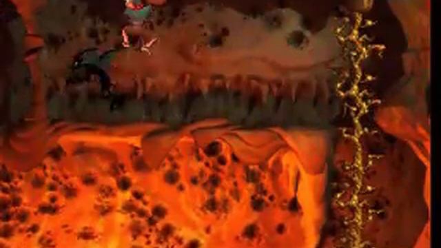 RTS Heart of Darkness PC in 23:49 by groobo смотреть онлайн