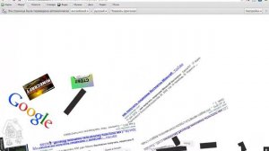 Как получить бесплатную лицензию minecraft