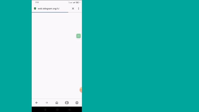 Cómo VER CONTENIDO SENSIBLE en TELEGRAM 2023 | No puedo Ver Contenido Delicado Telegram смотреть онлайн