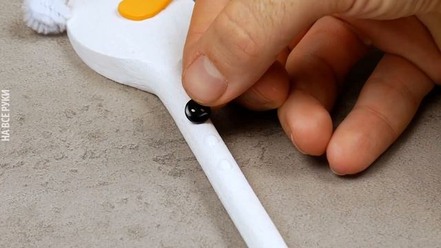 22 DIY Идеи для Нового Года: Ёлочные Игрушки и Новогодний Декор Своими Руками смотреть онлайн