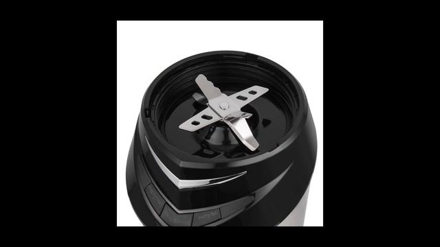 Блендер стационарный Maunfeld — Блендеры