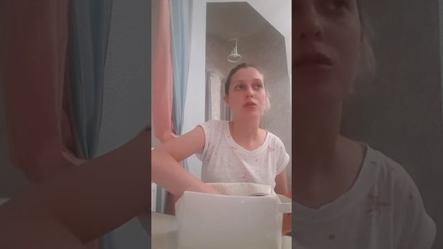 Занятие №4 Игралия смотреть онлайн