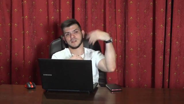Девушка не дает себя трогать, что делать? смотреть онлайн